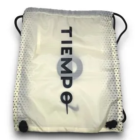 Sac de transport Nike Tiempo