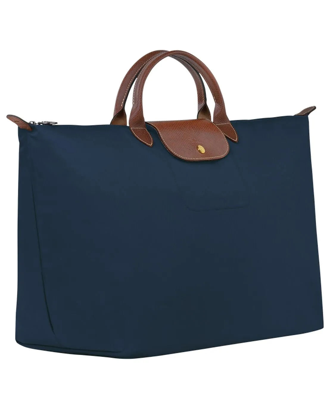 Sac de voyage en toile Le Pliage Original S