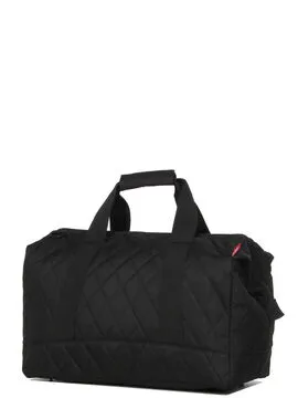 Sac de voyage Reisenthel Allrounder Rhombus L 48 cm