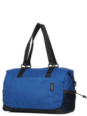 Sac de voyage Vogart Origami M 45 cm Bleu  2463400  2463400