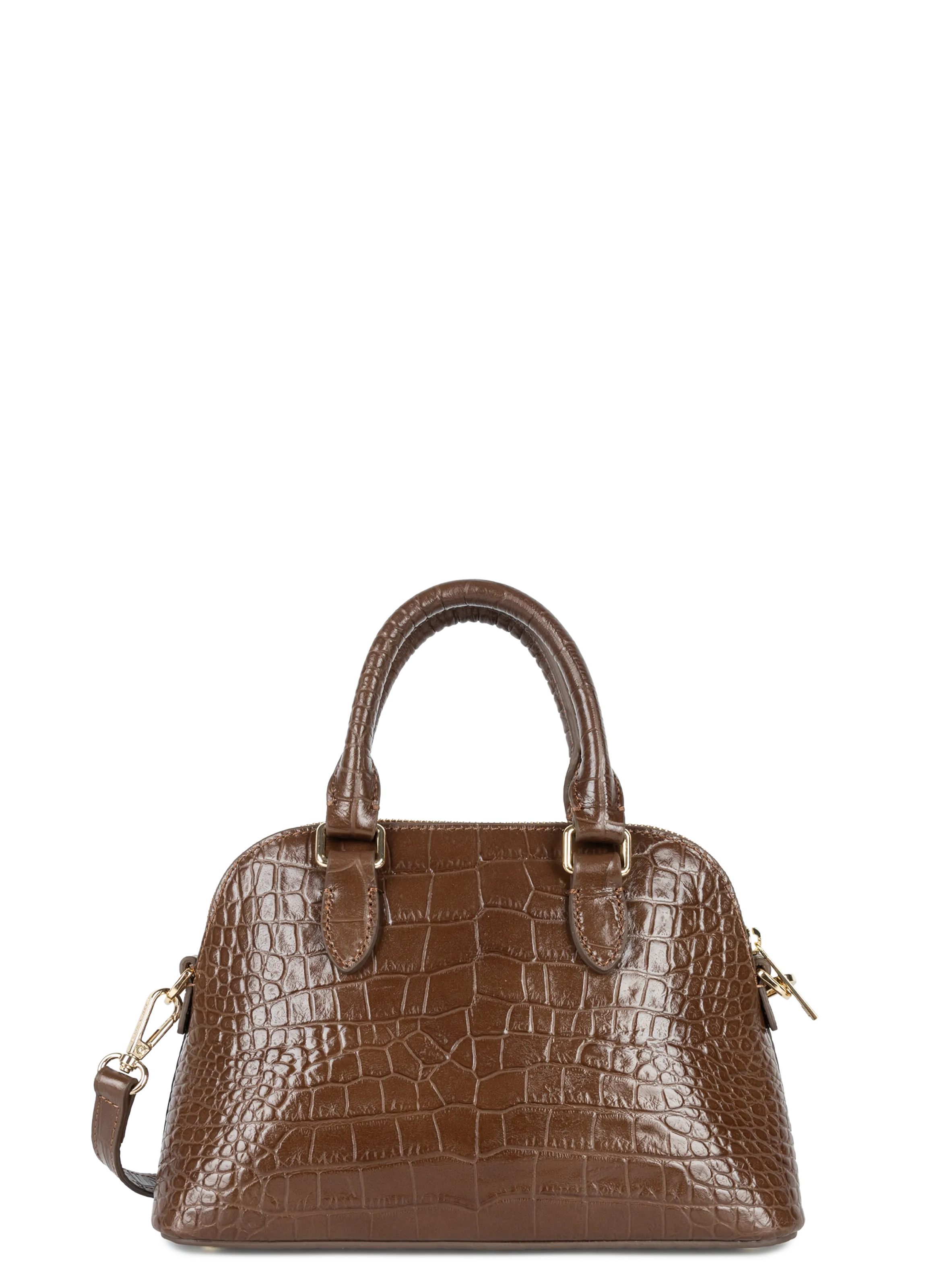 SAC DEMI LUNE - EXO - LANCASTER pour FEMME | Printemps