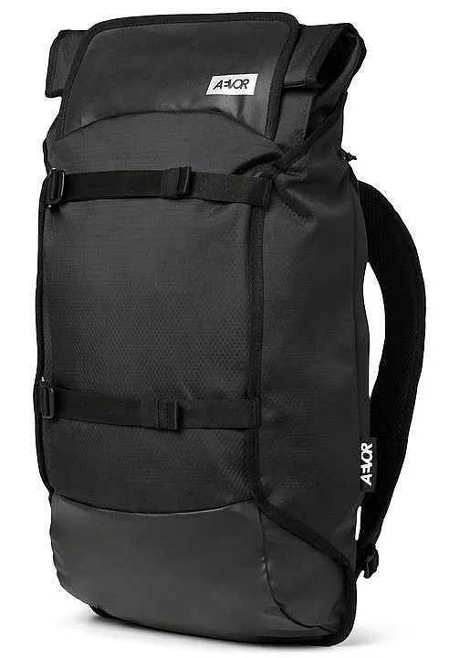 sac à dos Aevor Trip Proof - Proof Black