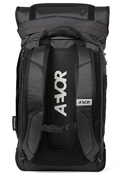 sac à dos Aevor Trip Proof - Proof Black