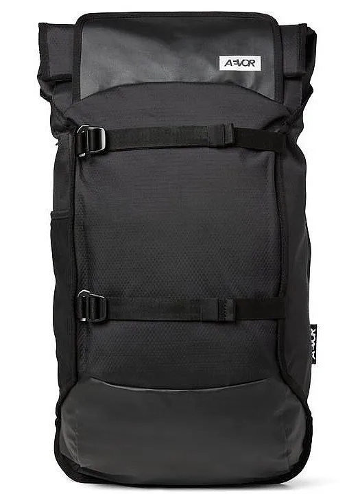 sac à dos Aevor Trip Proof - Proof Black