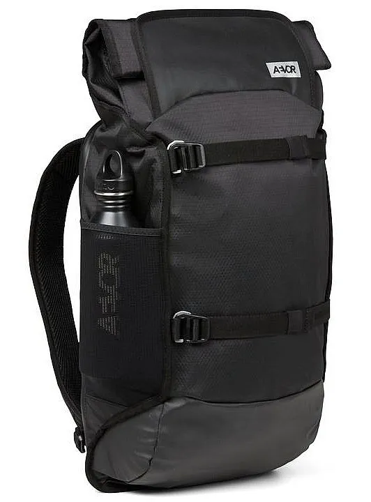 sac à dos Aevor Trip Proof - Proof Black