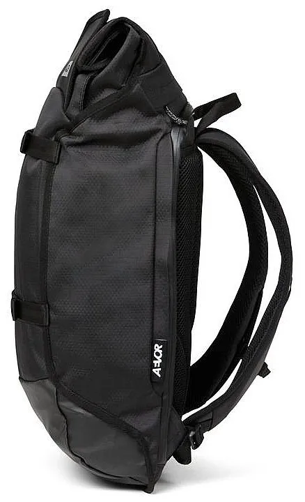 sac à dos Aevor Trip Proof - Proof Black