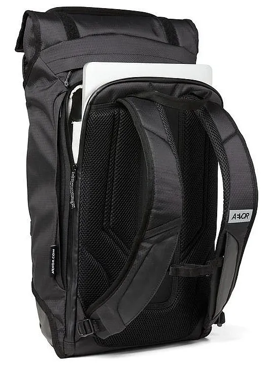 sac à dos Aevor Trip Proof - Proof Black