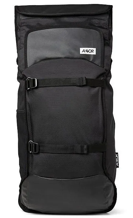 sac à dos Aevor Trip Proof - Proof Black