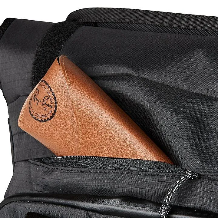 sac à dos Aevor Trip Proof - Proof Black