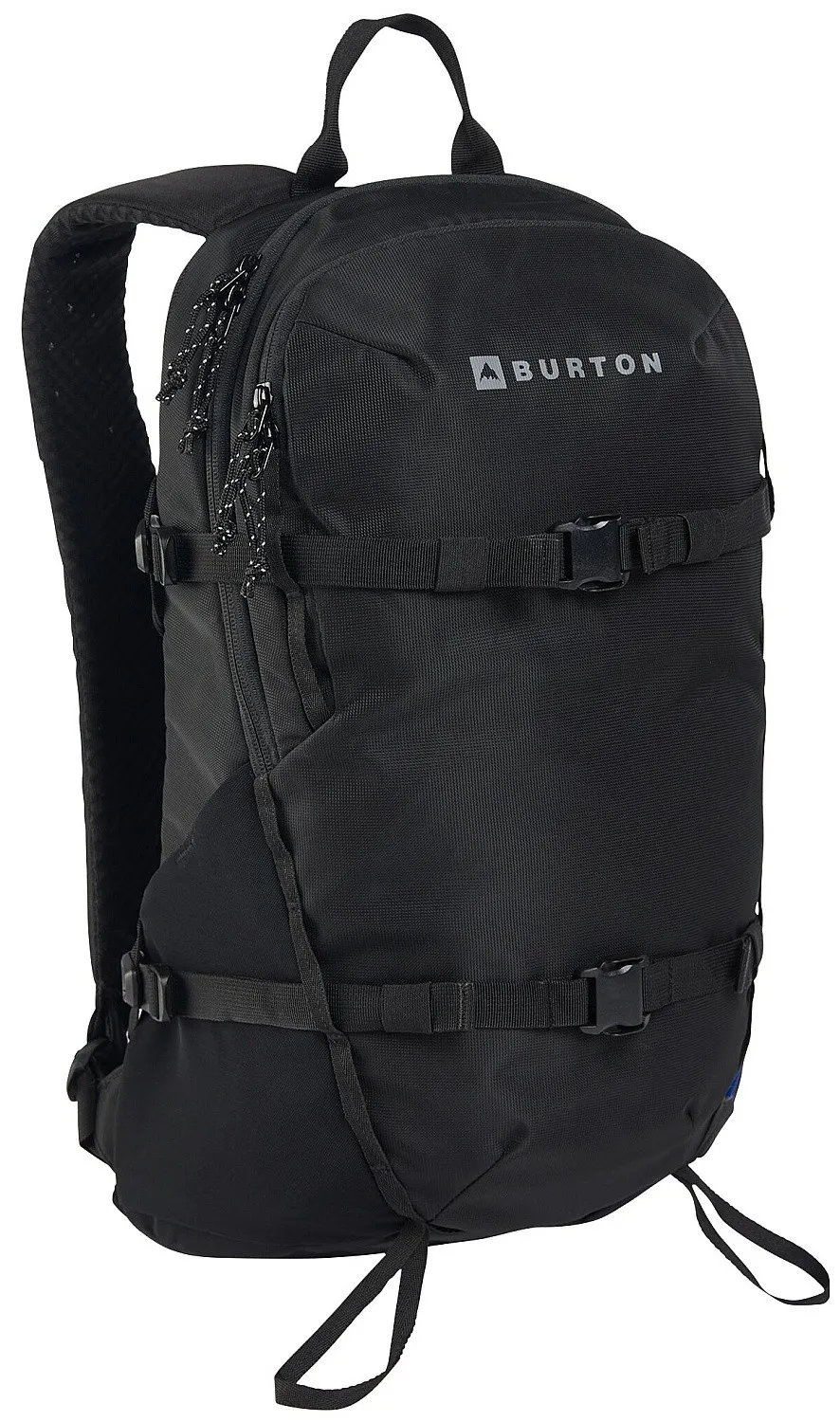 sac à dos Burton Day Hiker 22 - True Black