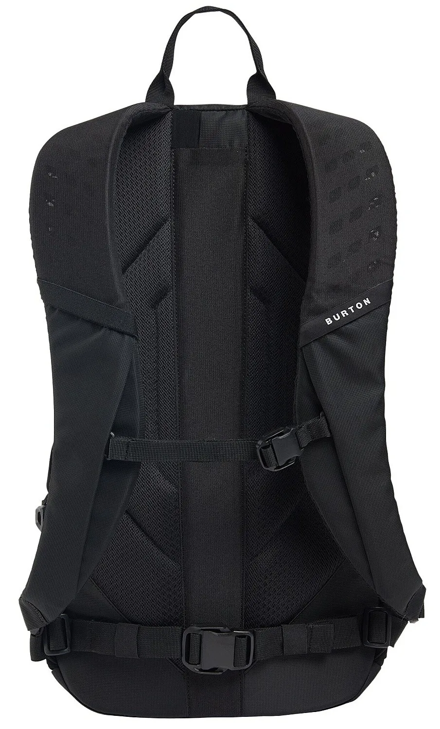 sac à dos Burton Day Hiker 22 - True Black