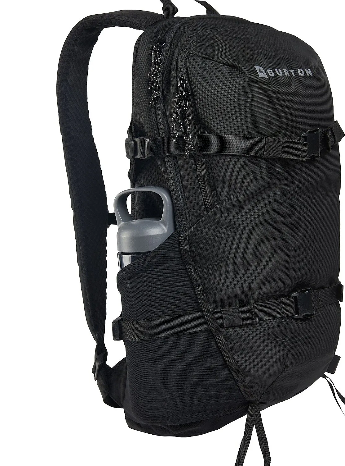 sac à dos Burton Day Hiker 22 - True Black