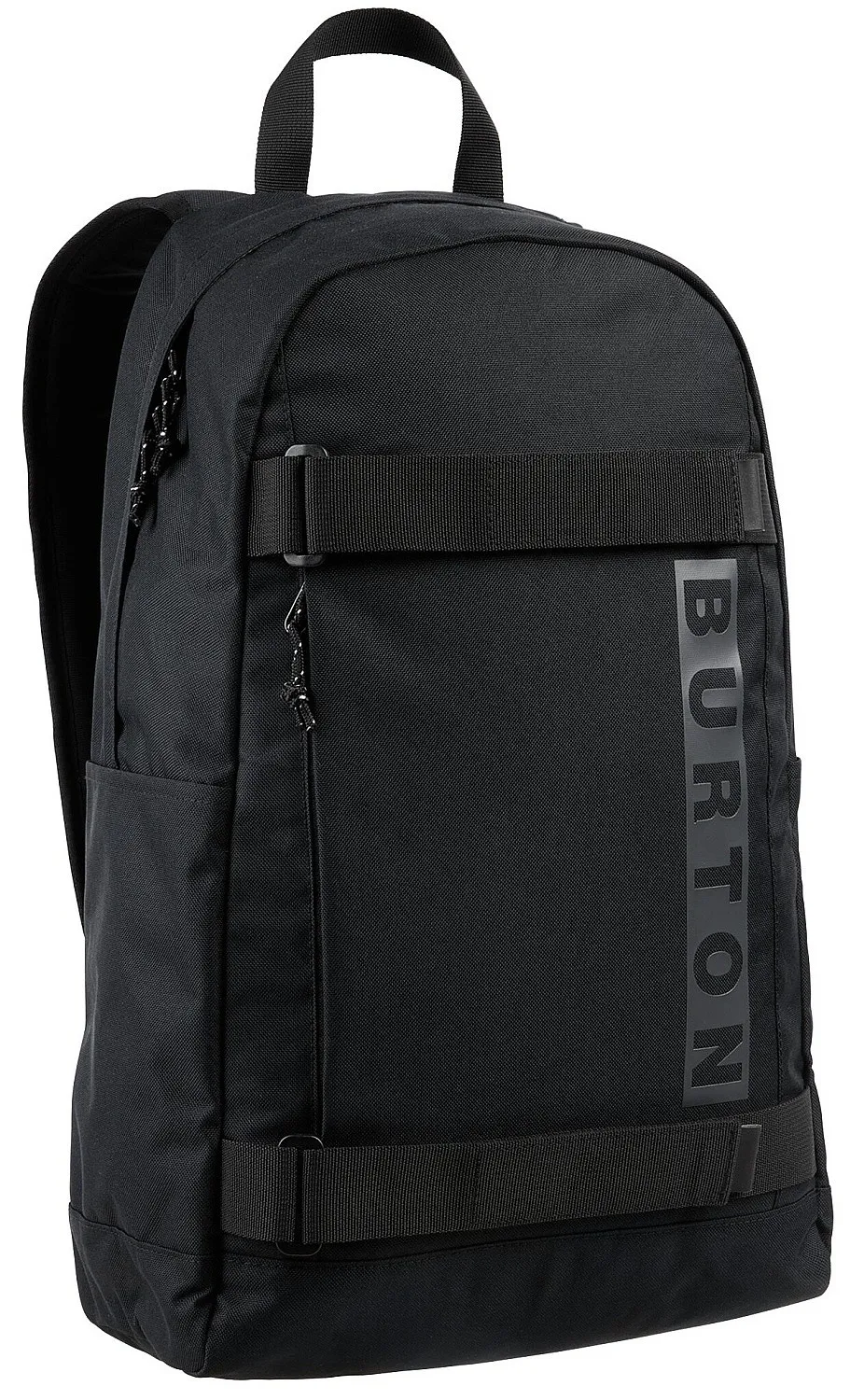 sac à dos Burton Emphasis 2.0 - True Black