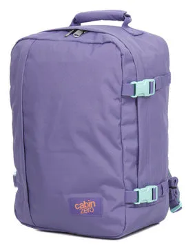 Sac à dos Cabinzero Classic 36 L Lavender Love  CZ172002  CZ172002