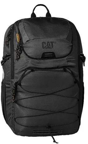 sac à dos Caterpillar La Meije - Black