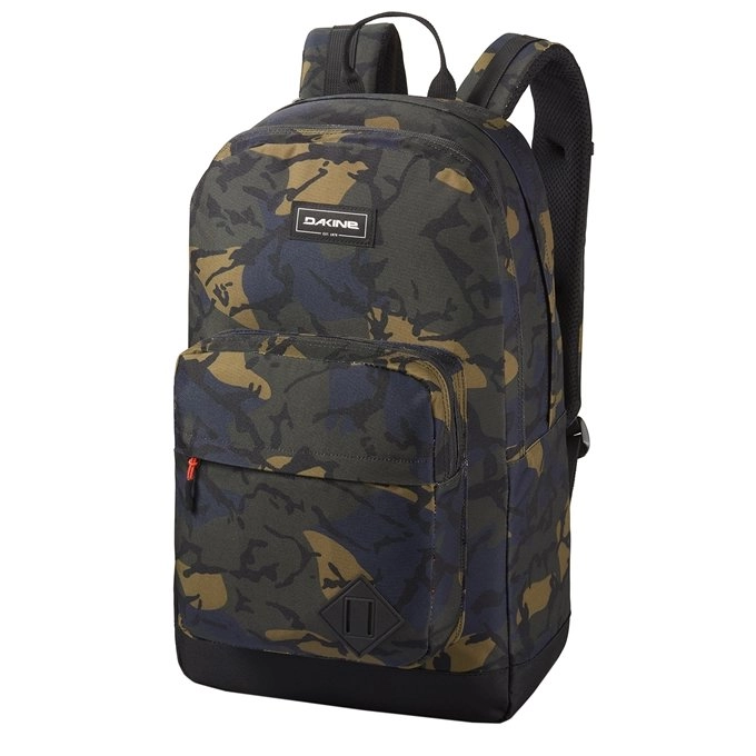 Sac à Dos Dakine 365 Pack Dlx 27L Cascade Camo