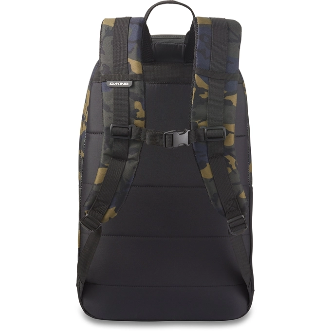 Sac à Dos Dakine 365 Pack Dlx 27L Cascade Camo