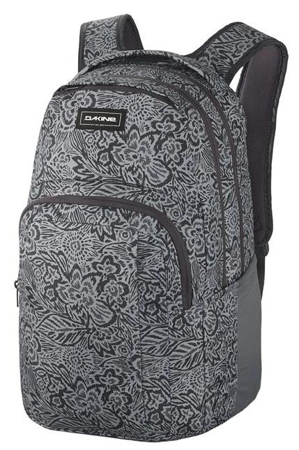 Sac à Dos Dakine Campus Large 33L Petal Maze