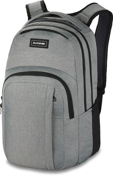 Sac à Dos Dakine Campus Medium 25L Geyser Grey