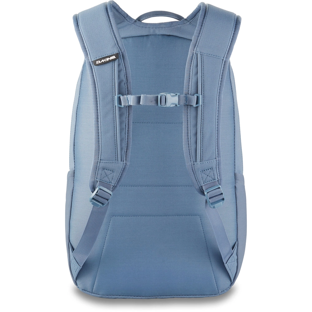 Sac à Dos Dakine Campus Medium 25L Vintage Blue