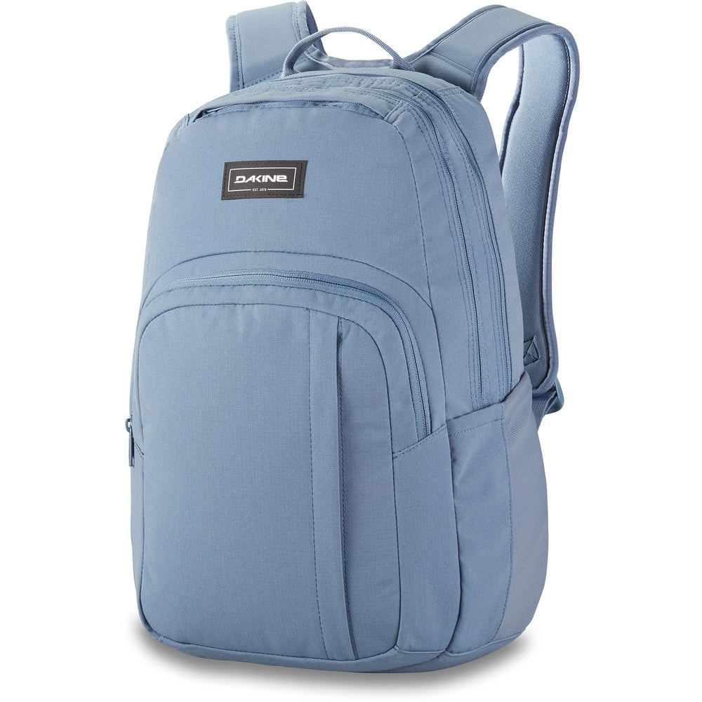 Sac à Dos Dakine Campus Medium 25L Vintage Blue