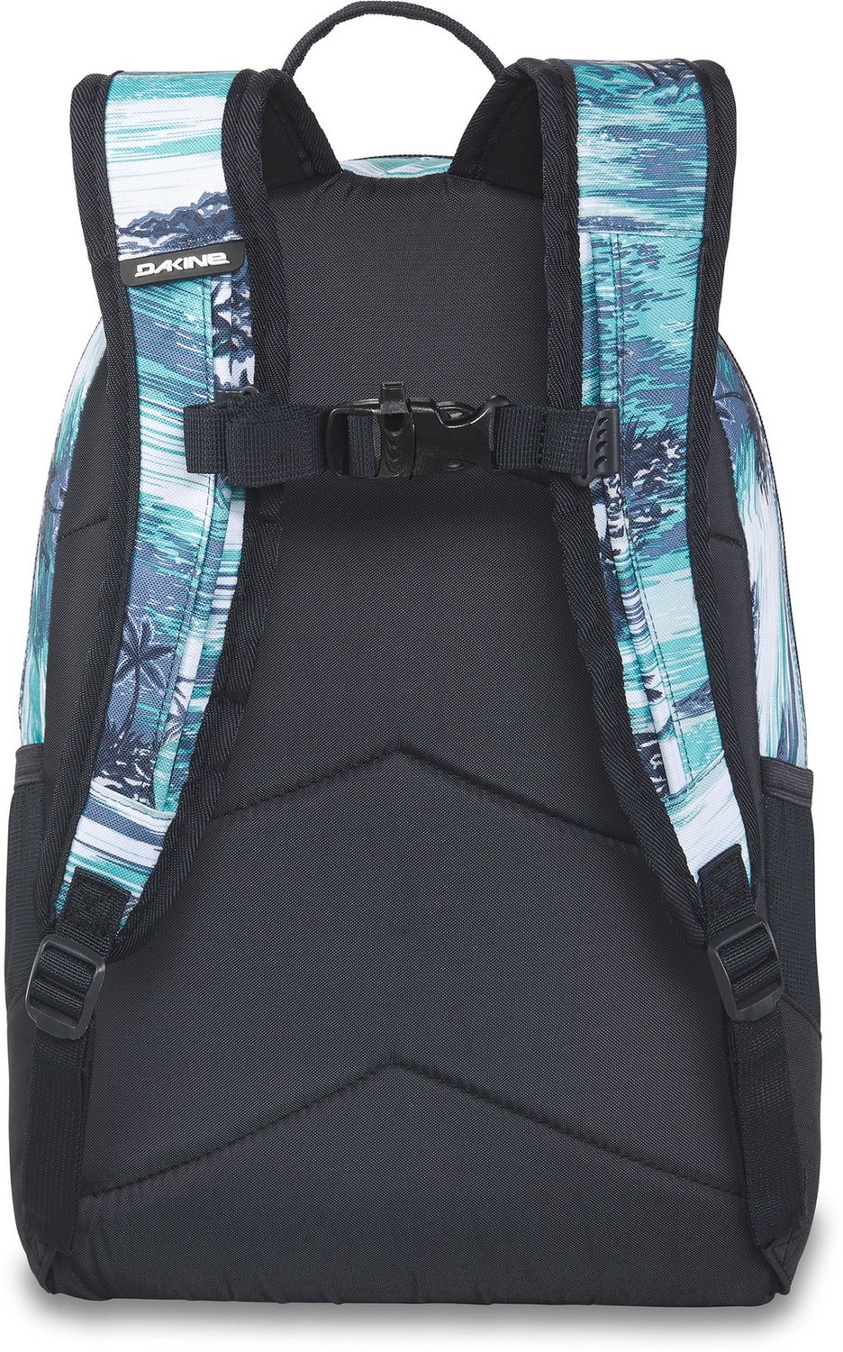 Sac à Dos Dakine Grom 13L Blue Isle