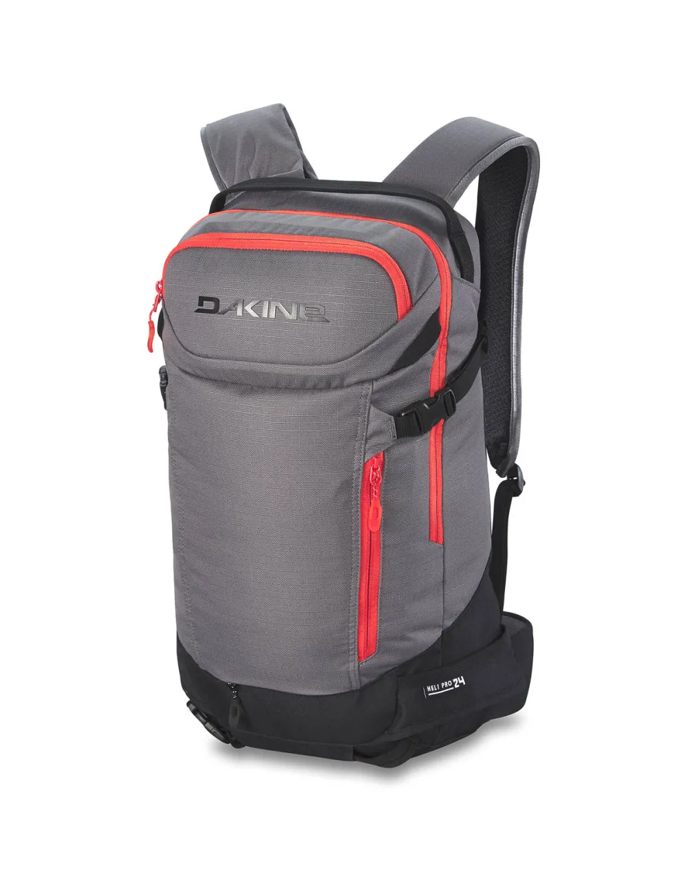 Sac à dos DAKINE Heli Pro 24 L