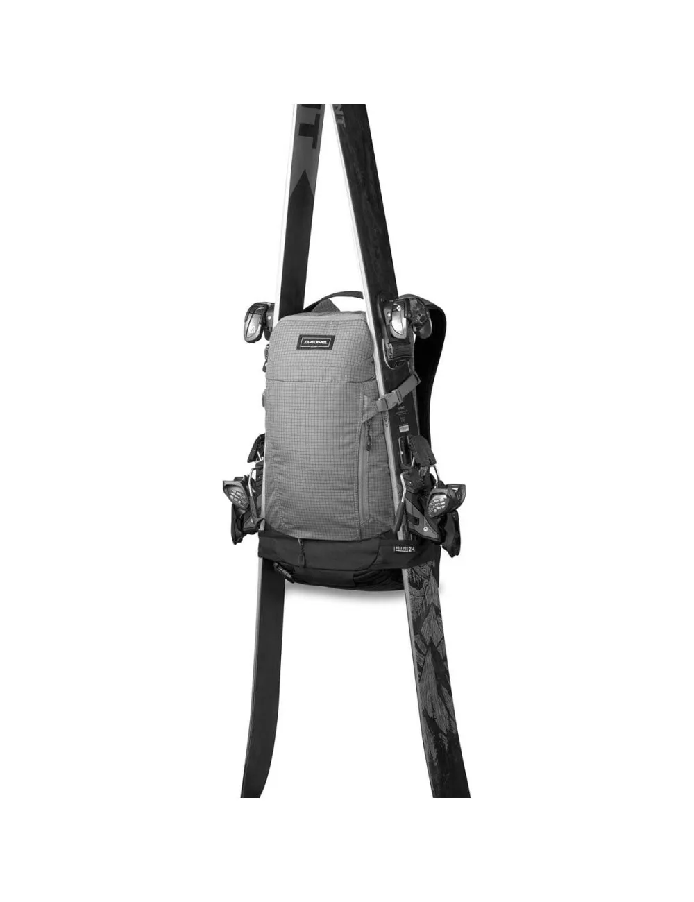 Sac à dos DAKINE Heli Pro 24 L