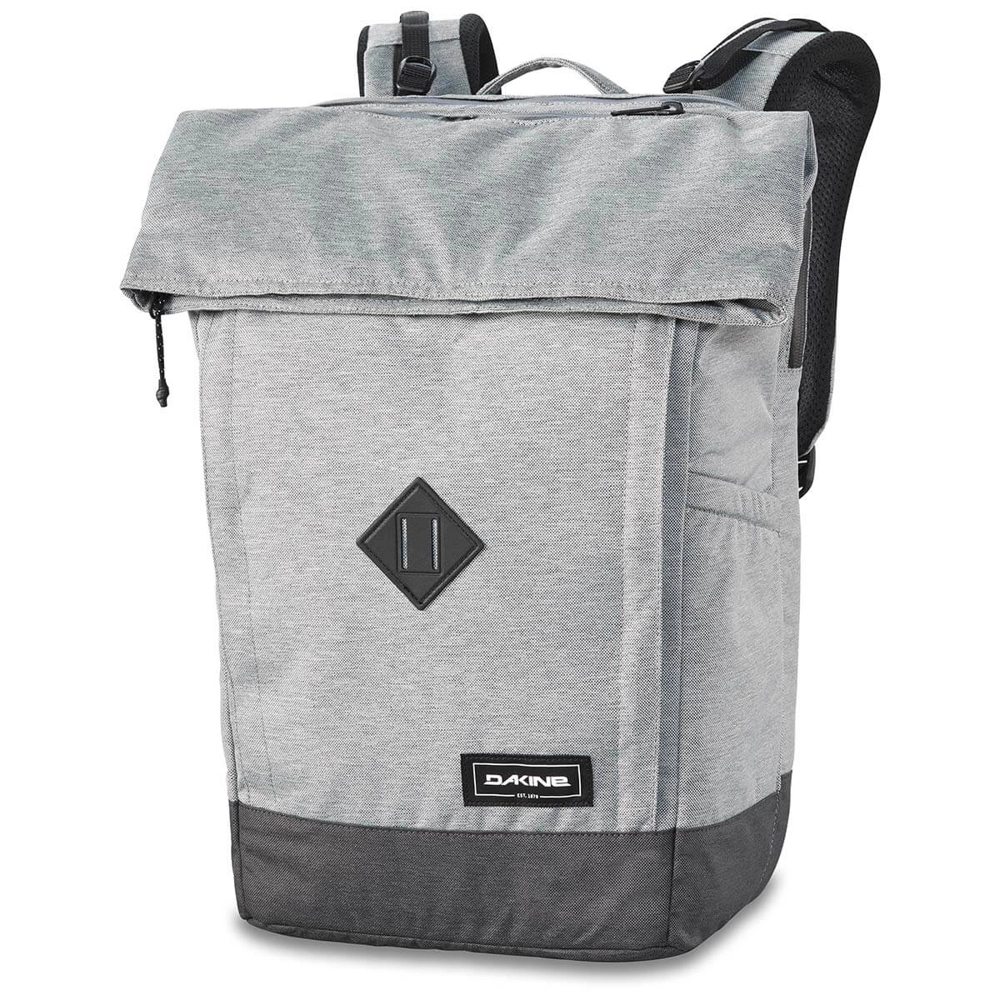 Sac à Dos Dakine Infinity Pack 21L Geyser Grey