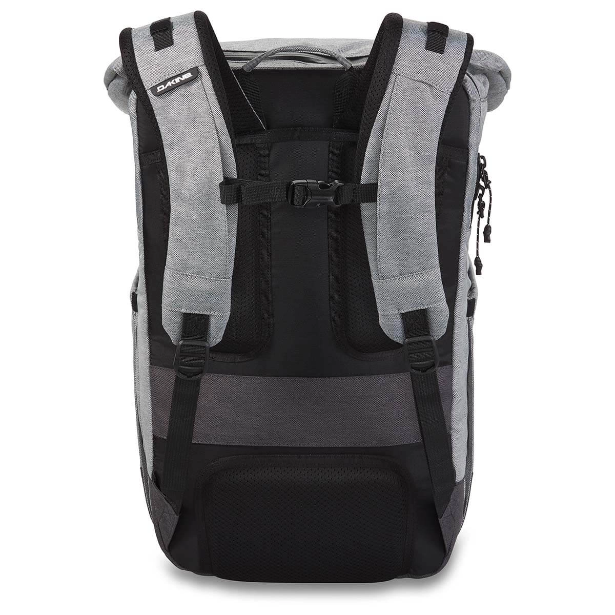 Sac à Dos Dakine Infinity Pack 21L Geyser Grey