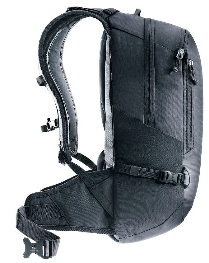 sac à dos Deuter Freecline 15 - Black