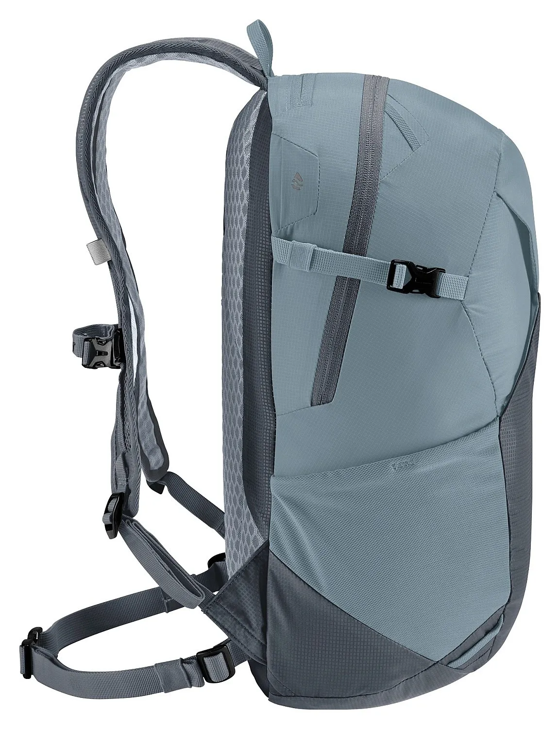 sac à dos Deuter Speed Lite 21 - Shale/Graphite