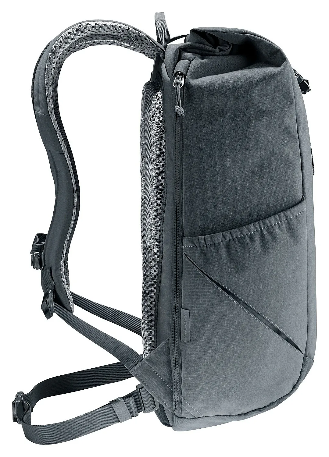 sac à dos Deuter Step Out 22 - Black