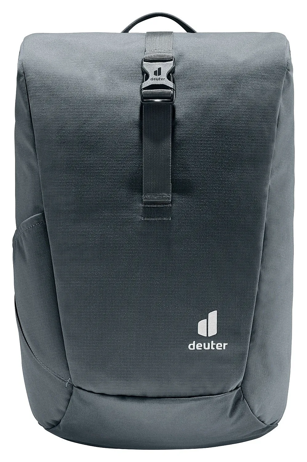 sac à dos Deuter Step Out 22 - Black