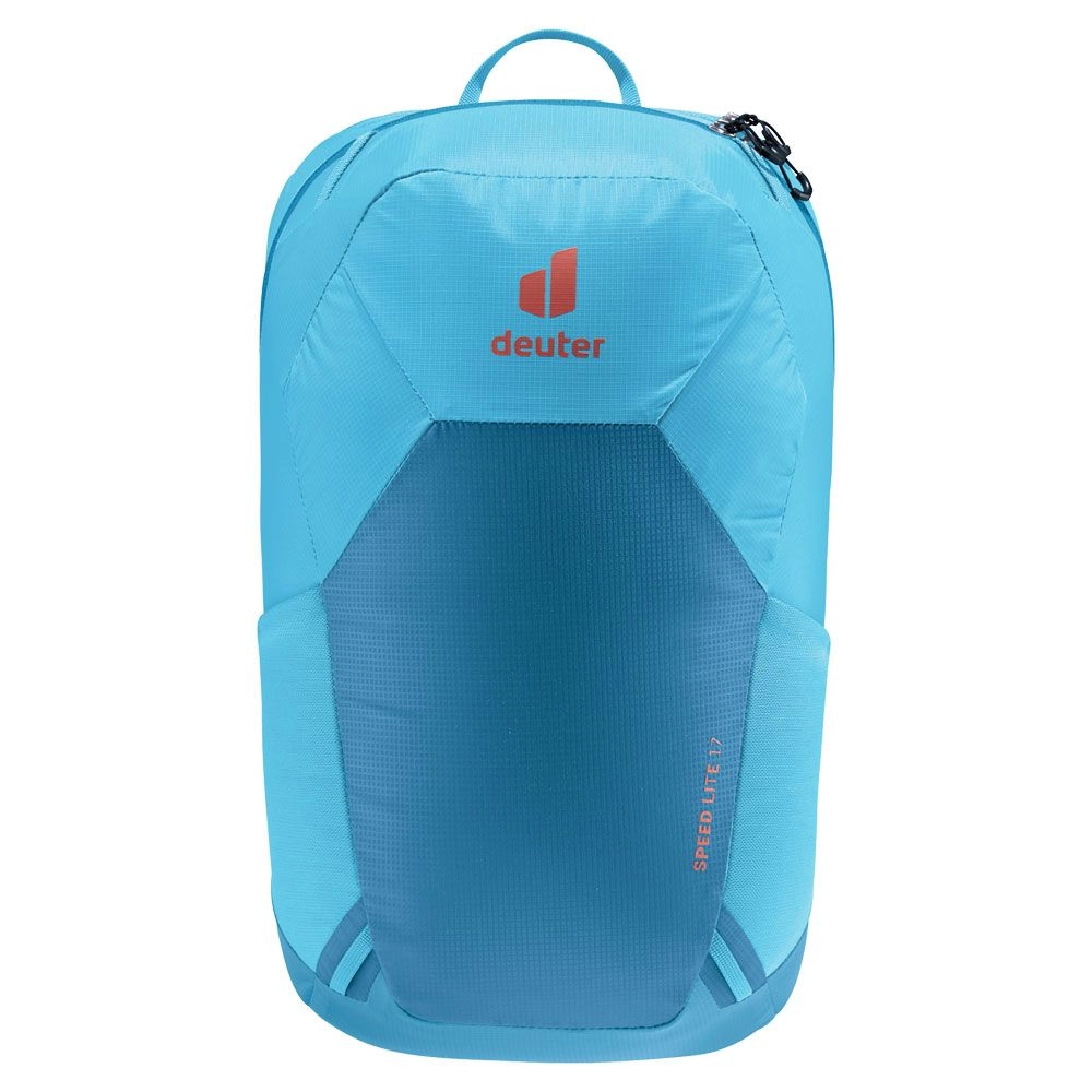 Sac à Dos deuter Unisex Speed Lite 17 Azure Reef