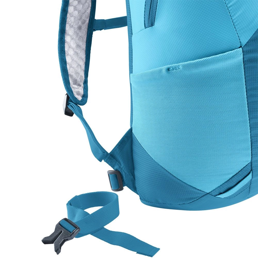 Sac à Dos deuter Unisex Speed Lite 17 Azure Reef