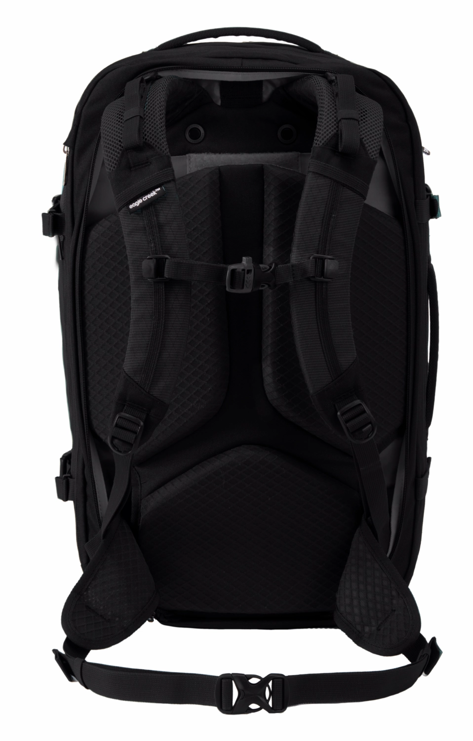 Sac à Dos Eagle Creek Tour Travel Pack 40L M/L Black