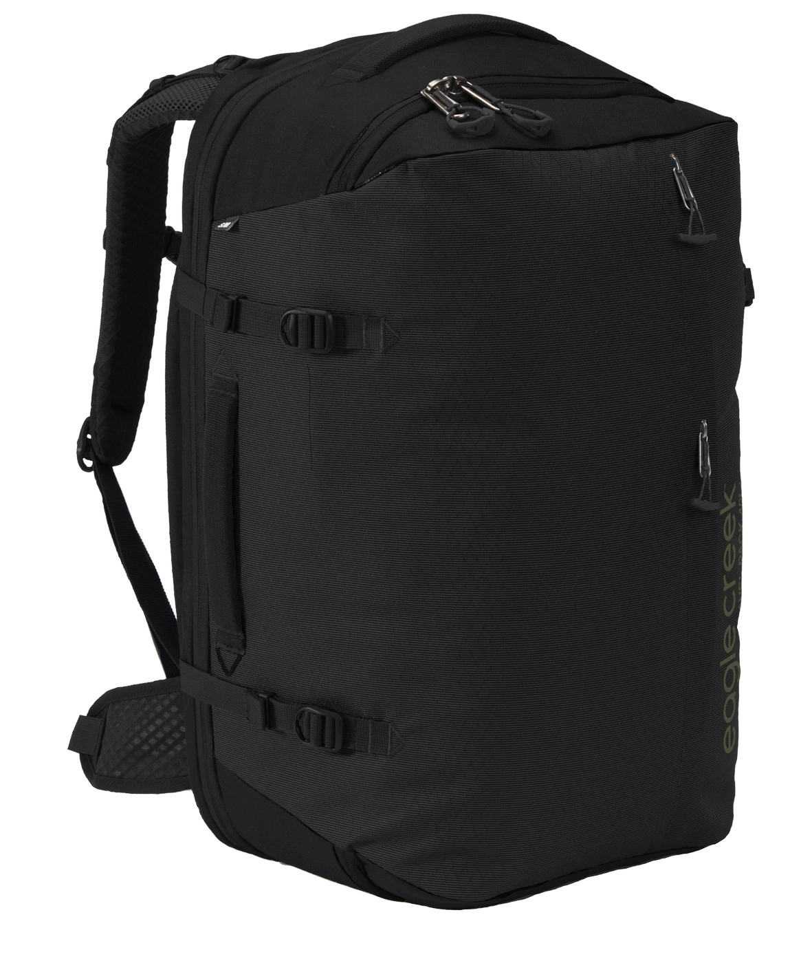 Sac à Dos Eagle Creek Tour Travel Pack 40L M/L Black