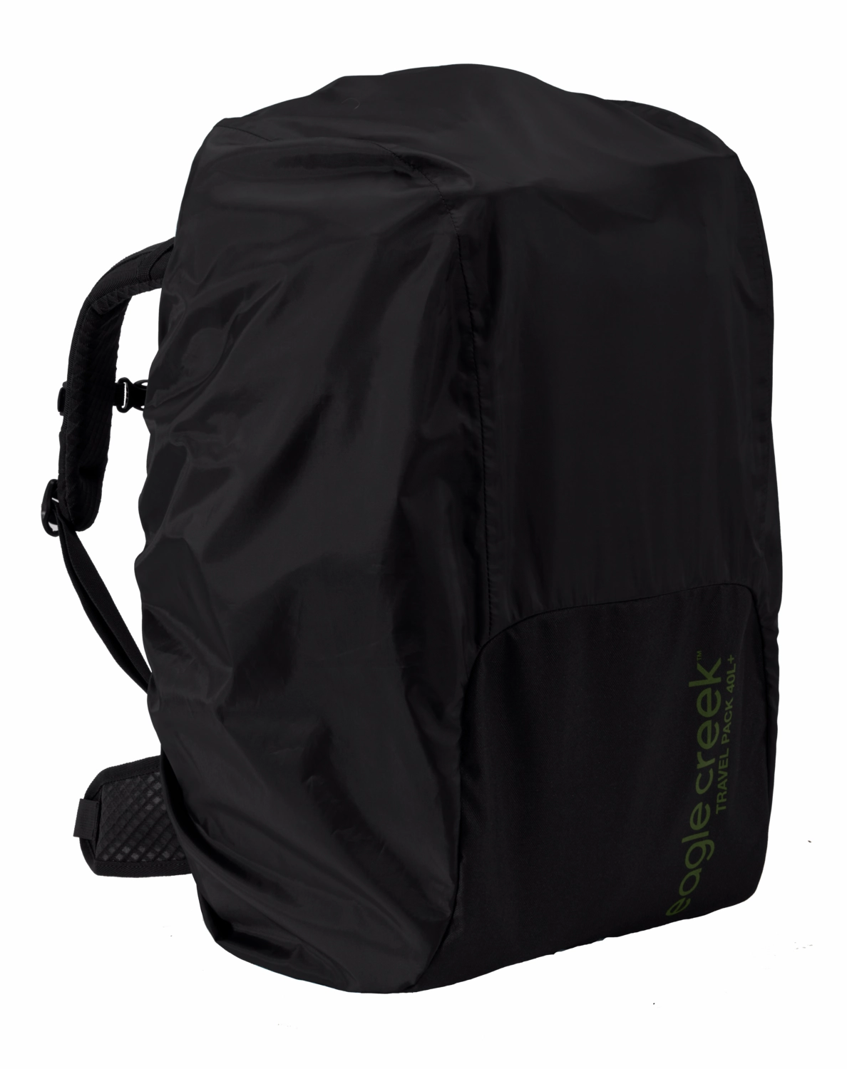 Sac à Dos Eagle Creek Tour Travel Pack 40L M/L Black