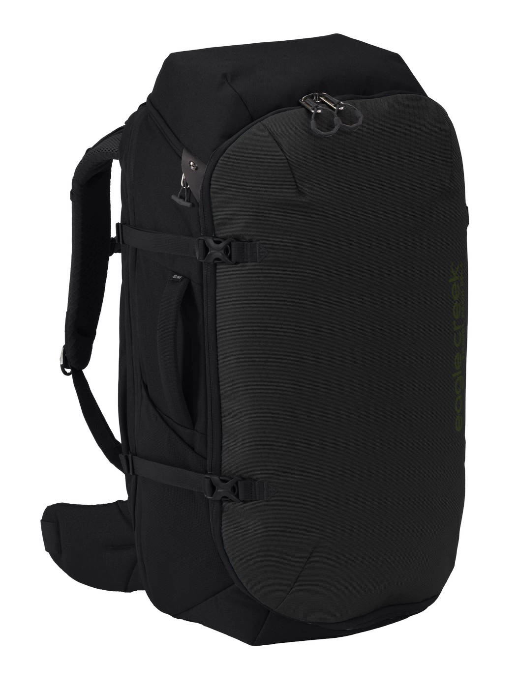 Sac à Dos Eagle Creek Tour Travel Pack 55L S/M Black