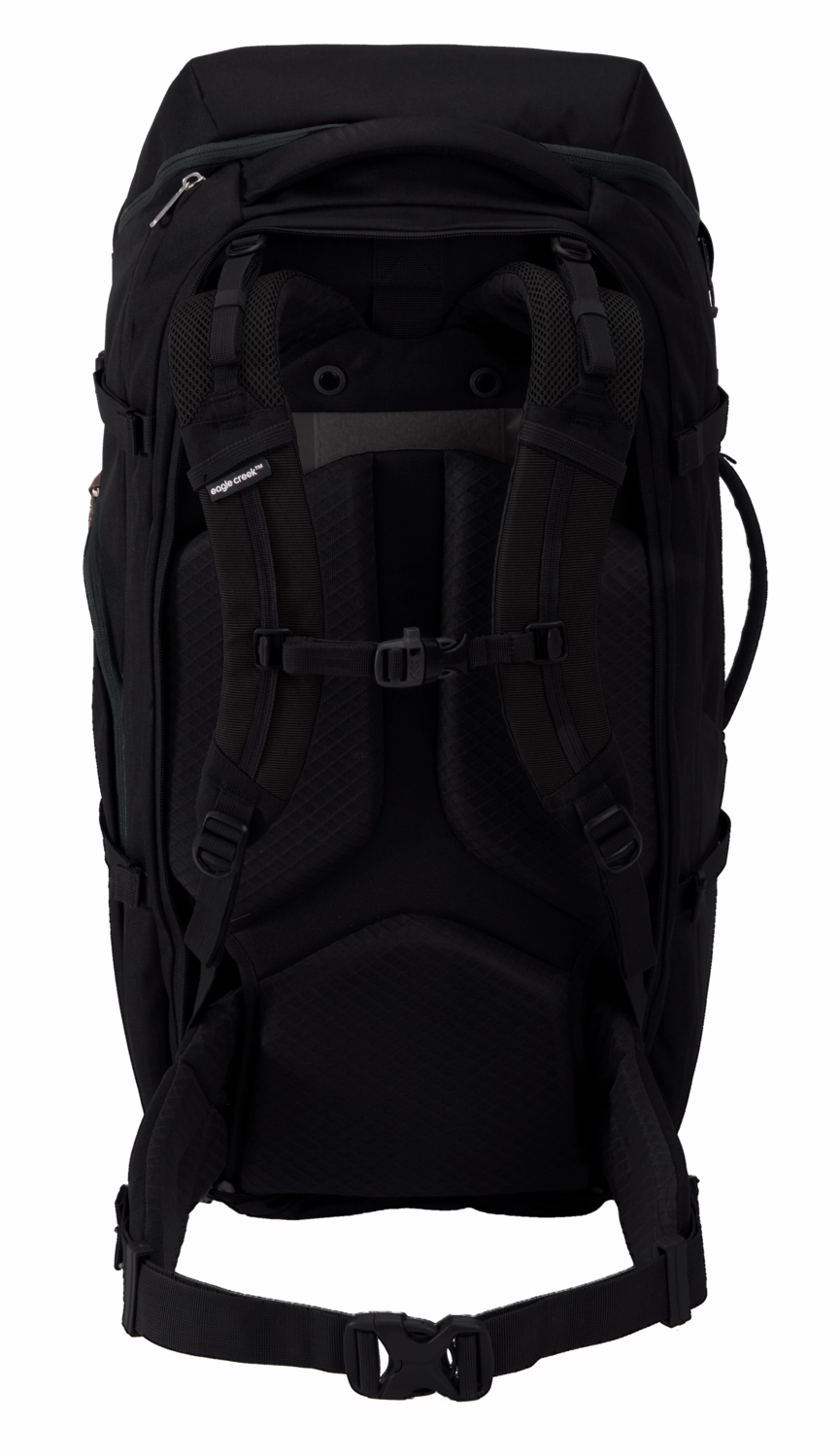 Sac à Dos Eagle Creek Tour Travel Pack 55L S/M Black