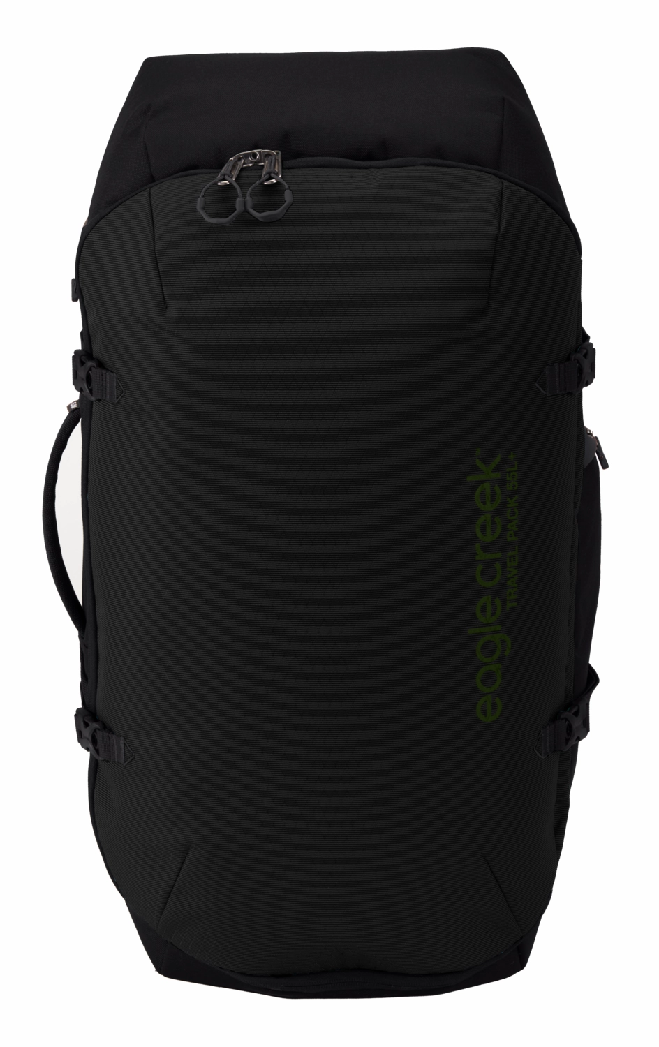 Sac à Dos Eagle Creek Tour Travel Pack 55L S/M Black