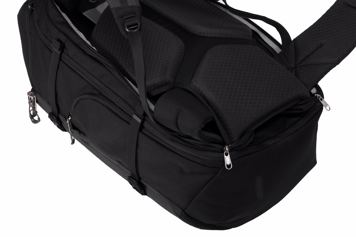 Sac à Dos Eagle Creek Tour Travel Pack 55L S/M Black