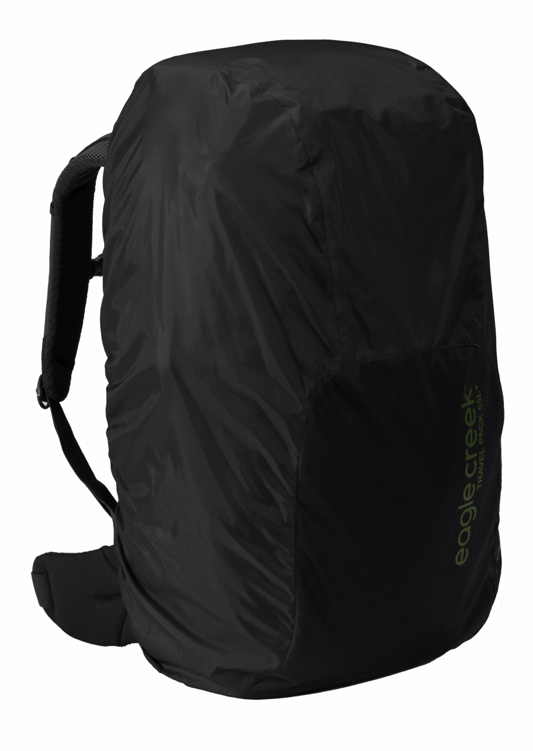 Sac à Dos Eagle Creek Tour Travel Pack 55L S/M Black