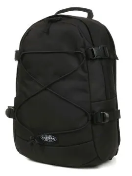 Sac à dos Eastpak Gerys S CS Mono Black  EK0A5BIXW33  EK0A5BIXW33