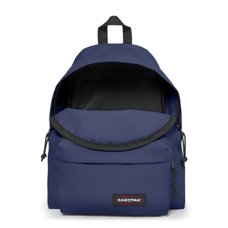 Sac à dos EASTPAK PADDED PAK'R 40 cm Boat Navy - Bleu