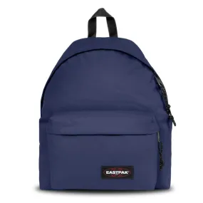 Sac à dos EASTPAK PADDED PAK'R 40 cm Boat Navy - Bleu