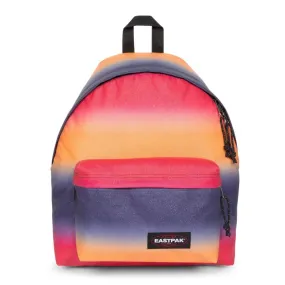 Sac à dos EASTPAK PADDED PAK'R 40 cm Spark Multigrade - Multicolor