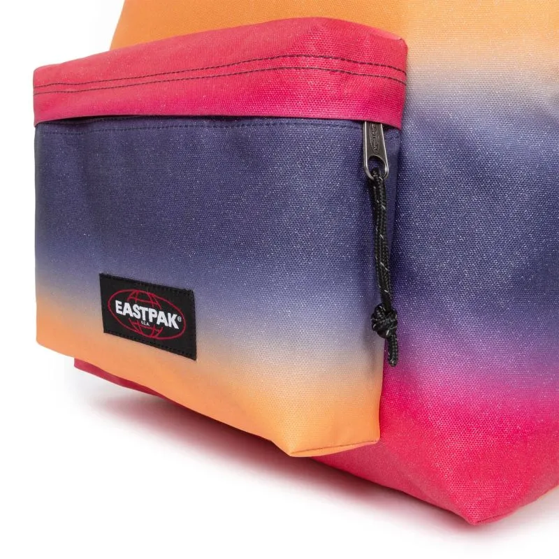 Sac à dos EASTPAK PADDED PAK'R 40 cm Spark Multigrade - Multicolor