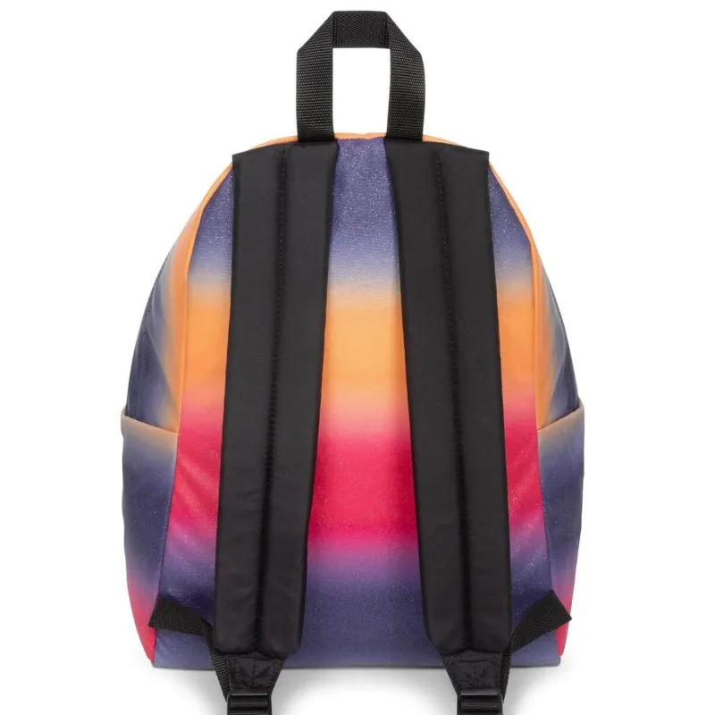 Sac à dos EASTPAK PADDED PAK'R 40 cm Spark Multigrade - Multicolor